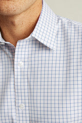Weekday Warrior Dress Shirt