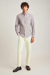 Everyday Oxford Shirt