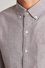 Everyday Oxford Shirt