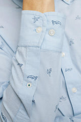 Everyday Shirt