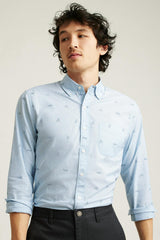 Everyday Shirt