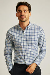 Everyday Shirt