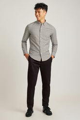 Everyday Oxford Shirt