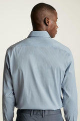 Jetsetter Stretch Dress Shirt