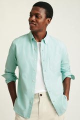 Everyday Oxford Shirt