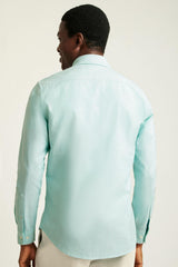 Everyday Oxford Shirt