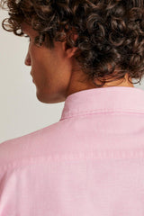 Everyday Oxford Shirt