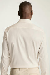 Jetsetter Stretch Dress Shirt