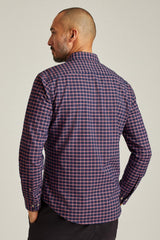 Everyday Oxford Shirt