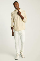 Everyday Oxford Shirt