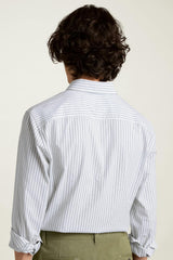 Everyday Shirt