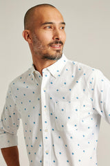 Everyday Shirt