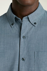Everyday Shirt