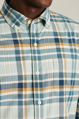 Everyday Shirt