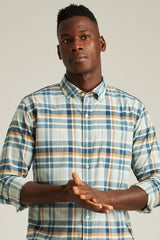 Everyday Shirt