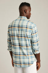 Everyday Shirt