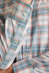 Everyday Shirt