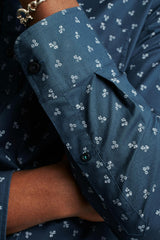 Everyday Shirt