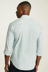 Everyday Shirt