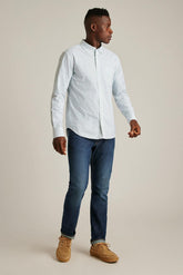 Everyday Shirt