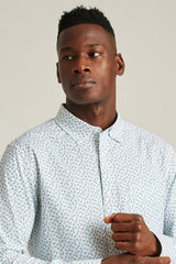 Everyday Shirt
