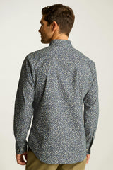 Everyday Shirt