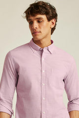 Everyday Shirt