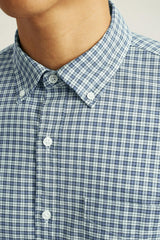 Everyday Shirt