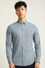 Everyday Shirt
