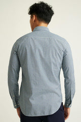 Everyday Shirt