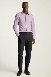 Tech Button Down Shirt