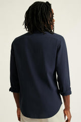 Everyday Shirt
