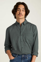 Everyday Shirt