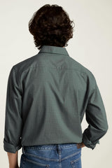 Everyday Shirt