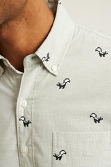 Everyday Shirt