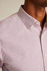 Everyday Shirt