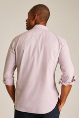 Everyday Shirt