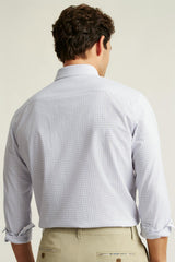 Everyday Shirt