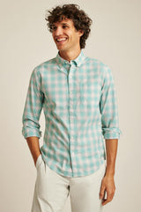 Everyday Shirt