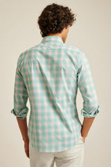 Everyday Shirt