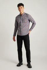 Everyday Shirt