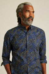 Everyday Shirt