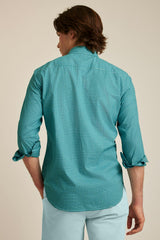 Everyday Shirt