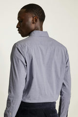 Everyday Shirt
