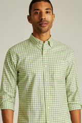 Everyday Shirt