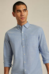 Everyday Shirt