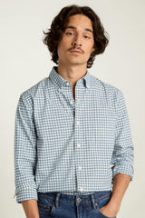 Everyday Shirt