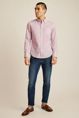 Everyday Shirt
