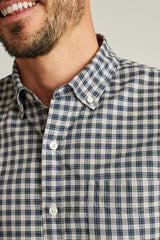 Everyday Shirt
