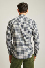 Everyday Shirt